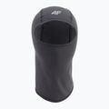 Ski balaclava 4F grey H4Z22-KOMU002 2