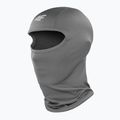 Ski balaclava 4F grey H4Z22-KOMU002 4