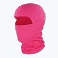 4F ski balaclava pink H4Z22-KOMU003 4