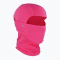 4F ski balaclava pink H4Z22-KOMU003 5