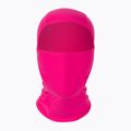 4F ski balaclava pink H4Z22-KOMU003 2