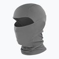 Ski balaclava 4F grey H4Z22-KOMU003 4