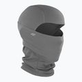 Ski balaclava 4F grey H4Z22-KOMU003 5