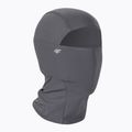 Ski balaclava 4F grey H4Z22-KOMU003