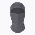 Ski balaclava 4F grey H4Z22-KOMU003 2