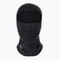 Ski balaclava 4F black H4Z22-KOMU006 2