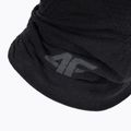 Ski balaclava 4F black H4Z22-KOMU006 3