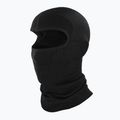 Ski balaclava 4F black H4Z22-KOMU006 4
