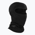 Ski balaclava 4F black H4Z22-KOMU006 5