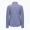 Children's fleece sweatshirt 4F grey HJZ22-JPLD001 2