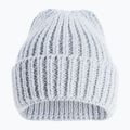 Women's winter beanie 4F blue H4Z22-CAD017 2