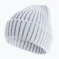 Women's winter beanie 4F blue H4Z22-CAD017 3