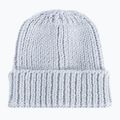 Women's winter beanie 4F blue H4Z22-CAD017 5