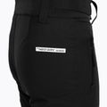 Children's ski trousers 4F black HJZ22-JSPDN001 7