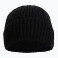 Men's winter beanie 4F black H4Z22-CAM009 2