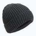 Men's winter beanie 4F grey H4Z22-CAM009