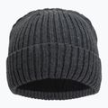 Men's winter beanie 4F grey H4Z22-CAM009 2