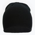 Men's winter beanie 4F black H4Z22-CAM002 2