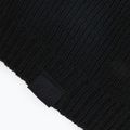 Men's winter beanie 4F black H4Z22-CAM002 3