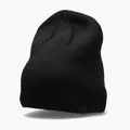 Men's winter beanie 4F black H4Z22-CAM002 4