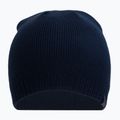 Men's winter beanie 4F navy blue H4Z22-CAM002 2