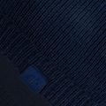 Men's winter beanie 4F navy blue H4Z22-CAM002 3