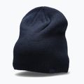 Men's winter beanie 4F navy blue H4Z22-CAM002 4