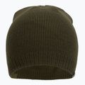 Men's winter beanie 4F green H4Z22-CAM002 2