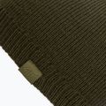 Men's winter beanie 4F green H4Z22-CAM002 3