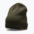 Men's winter beanie 4F green H4Z22-CAM002 4