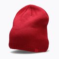 Men's winter beanie 4F red H4Z22-CAM002 4