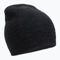 Men's winter beanie 4F grey H4Z22-CAM002
