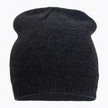 Men's winter beanie 4F grey H4Z22-CAM002 2