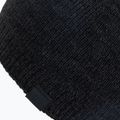 Men's winter beanie 4F grey H4Z22-CAM002 3