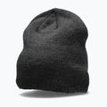 Men's winter beanie 4F grey H4Z22-CAM002 4