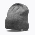 Men's winter beanie 4F grey H4Z22-CAM002 4