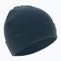 Men's winter beanie 4F blue H4Z22-CAM004