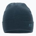 Men's winter beanie 4F blue H4Z22-CAM004 2