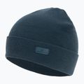 Men's winter beanie 4F blue H4Z22-CAM004 3
