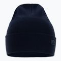 Men's winter beanie 4F navy blue H4Z22-CAM004 2