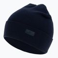 Men's winter beanie 4F navy blue H4Z22-CAM004 3