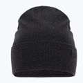 Men's winter beanie 4F dark grey H4Z22-CAM004 2