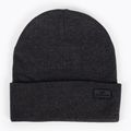 Men's winter beanie 4F dark grey H4Z22-CAM004 5