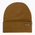 Men's winter beanie 4F brown H4Z22-CAM004 5