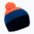 Men's 4F cap orange H4Z22-CAM012