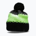 Men's 4F cap green H4Z22-CAM012 6