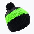 Men's 4F cap green H4Z22-CAM012