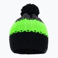 Men's 4F cap green H4Z22-CAM012 2