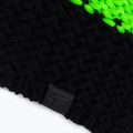 Men's 4F cap green H4Z22-CAM012 4