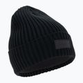 Men's winter beanie 4F black H4Z22-CAM013